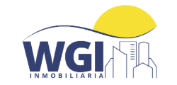 WGI Inmobiliaria