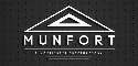 MUNFORT