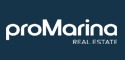 ProMarina Inmobiliaria