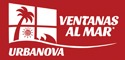 VENTANAS AL MAR