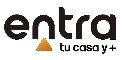 Entra Inmobiliaria Alicante
