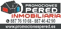 Promociones Pered