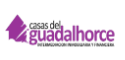 Casas del Guadalhorce