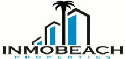 Inmobeach Properties