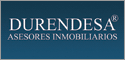 DURENDESA®