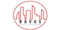 Navas Agentes Inmobiliarios