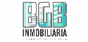 BGB Inmobiliaria