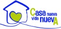CASA NUEVA VIDA NUEVA