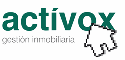 Activox gestion inmobiliaria