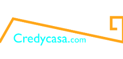 Credycasa.com