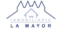 Inmobiliaria La Mayor