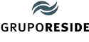 GRUPORESIDE