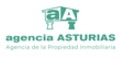 Agencia Asturias