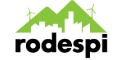 RODESPI – OFICINA PONTEAREAS