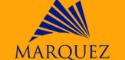 Inmobiliaria Marquez