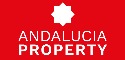 Andalucía Property