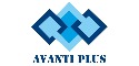 Avanti Plus