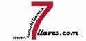 Inmobiliaria 7 llaves