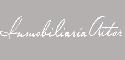 Inmobiliaria Aitor