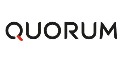Inmobiliaria Quorum Bilbao