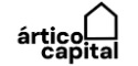 Ártico Capital S.L