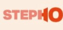 Stephouse Students
