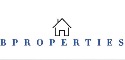 BPROPERTIES