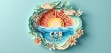 CSR -CostaSolRentals