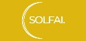 Solfai
