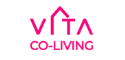 Vita Co-Living Inversiones SL