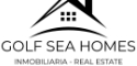 Golf Sea Homes Real Estate