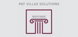 PAT VILLAS SOLUTIONS