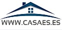 CasaEs RealEs