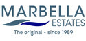 Marbella Estates SL.