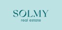 Solmy Real Estate