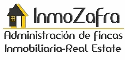 InmoZafra