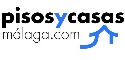 Pisos y Casas Málaga