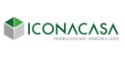 ICONACASA ESPAÑA