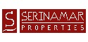 Serinamar Properties