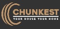 Chunkest Real Estate