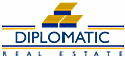 Diplomatic