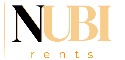 NubiRents