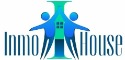 Inmohouse Intermediacion Inmobiliaria