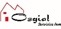 Osgial servicios inmobiliarios