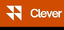 Clever Inmobiliaria