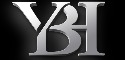 YB ROOM RENTAL