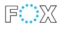 FOX GESTIÓN INMOBILIARIA