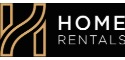 Home Rentals