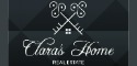 CLARAS HOME REAL ESTATE