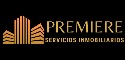 Premiere Inmobiliaria